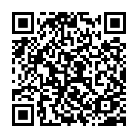 QR code for 822UPU