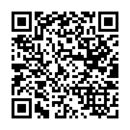 QR code for 822YJK