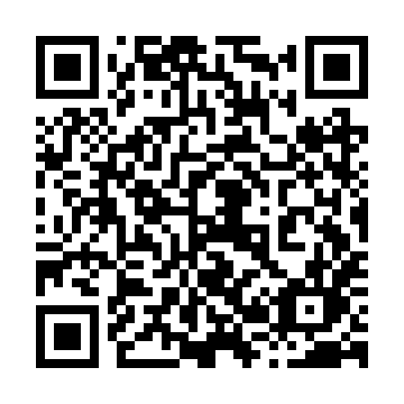 QR code for 823-BXL
