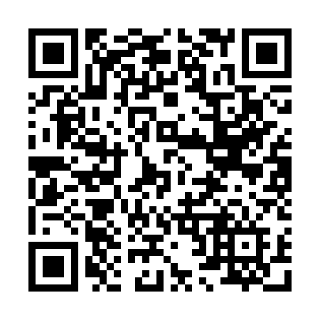 QR code for 823-CQF
