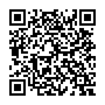 QR code for 823-DSY
