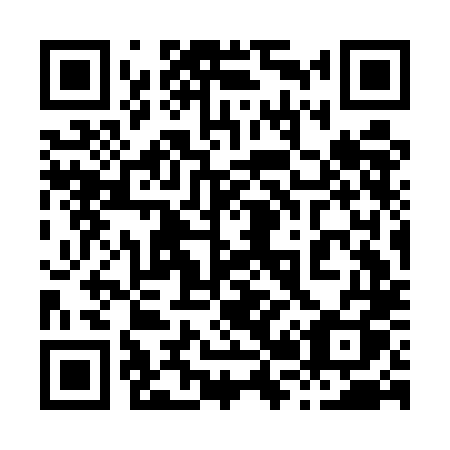 QR code for 823-ELQ