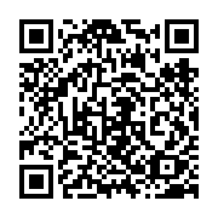 QR code for 823-FAX