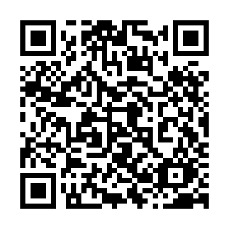 QR code for 823-HKO