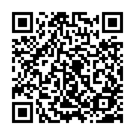 QR code for 823-JXJ