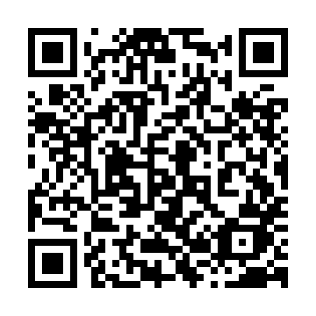 QR code for 823-KHJ