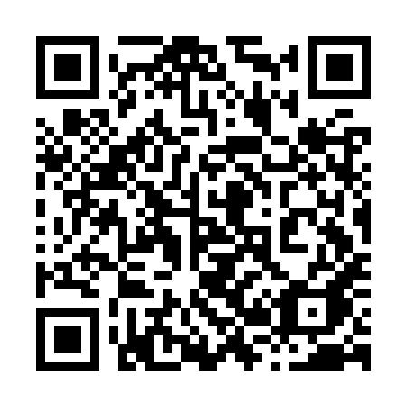 QR code for 823-KXA