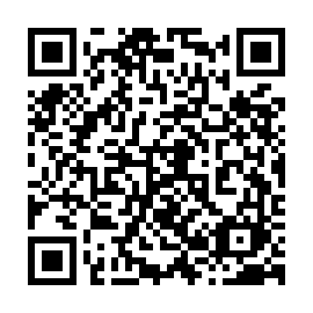QR code for 823-MFM