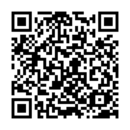 QR code for 823-MWM