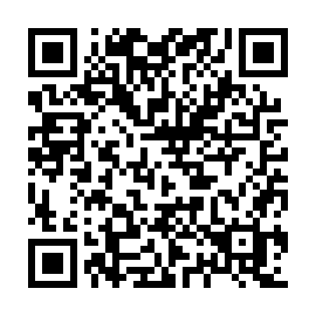 QR code for 823-QWH