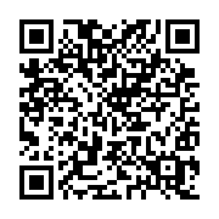 QR code for 823-SIG