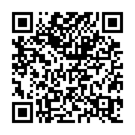 QR code for 823-SNC