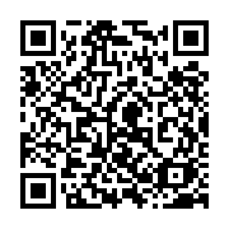 QR code for 823-UGK