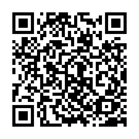 QR code for 823-ZUZ