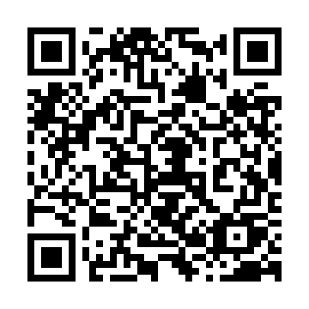 QR code for 823-ZWU