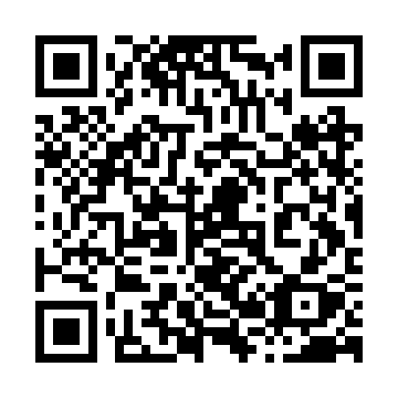 QR code for 823BSX