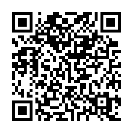 QR code for 823CZM