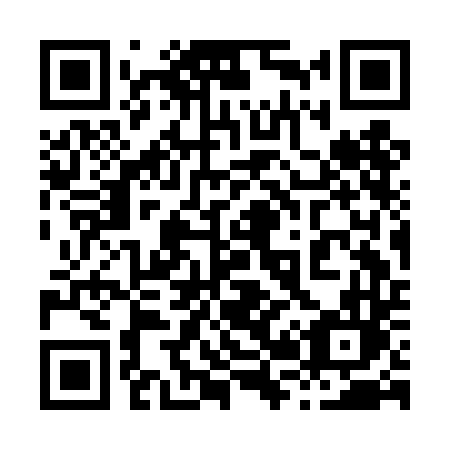 QR code for plate 823-DDL
