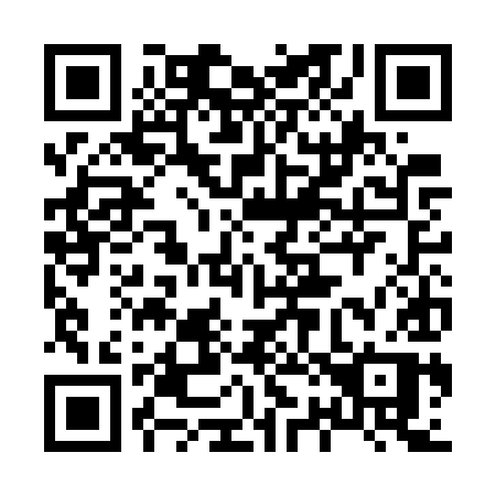 QR code for 823GYP
