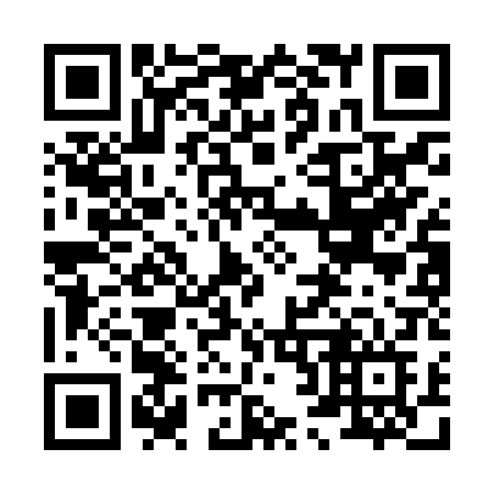 QR code for 823JPF