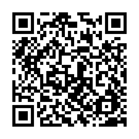 QR code for 823KZB