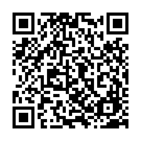 QR code for 823LVD