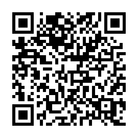 QR code for 823PTB