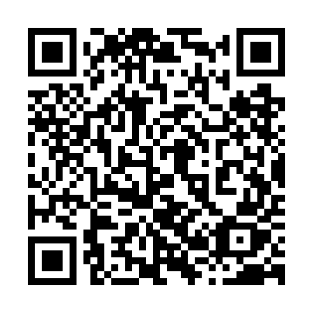 QR code for plate 823-WEZ