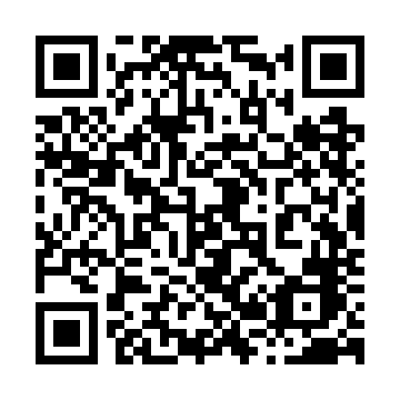 QR code for 823WNB