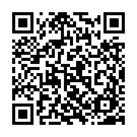 QR code for 823ZVO