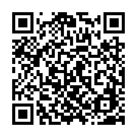 QR code for 824-CVB