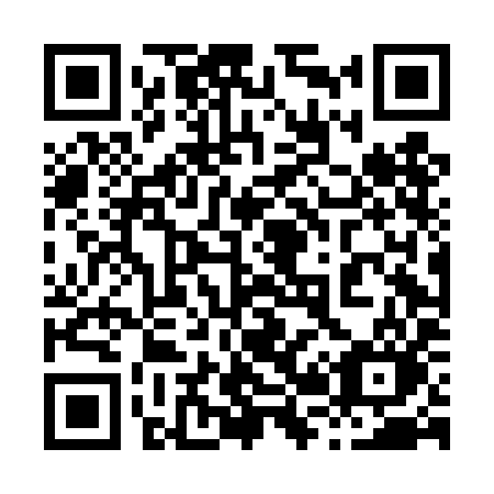 QR code for 824-DIO
