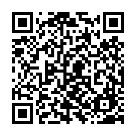 QR code for 824-DVD