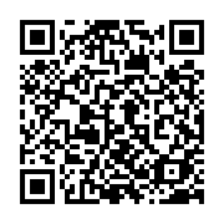 QR code for 824-EPI
