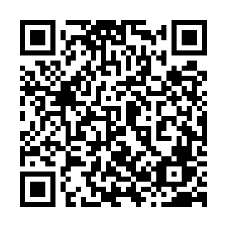 QR code for 824-EVV