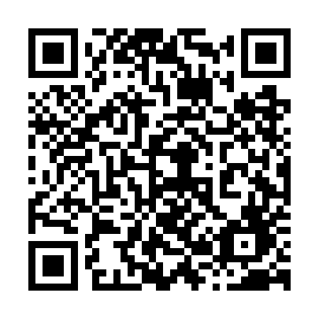 QR code for 824-GEF