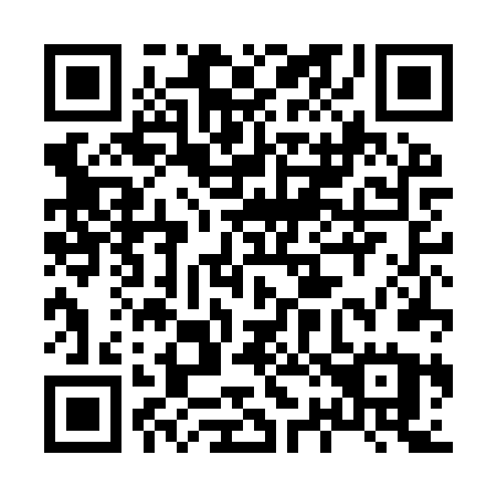 QR code for 824-IVU
