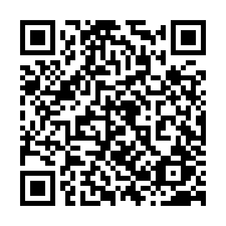 QR code for 824-IZR