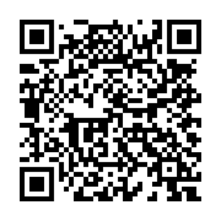 QR code for 824-LPI