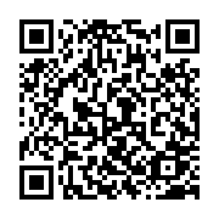 QR code for 824-LPR