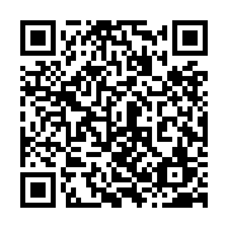 QR code for 824-OCV