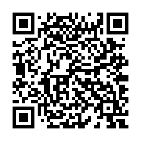 QR code for 824-PIZ