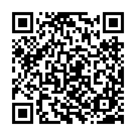 QR code for 824-RDL