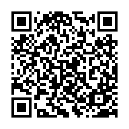 QR code for 824-RTT