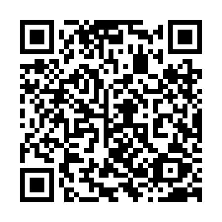 QR code for 824-SBZ
