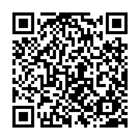 QR code for 824-SKN