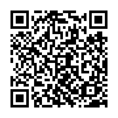 QR code for 824-VVP