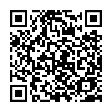 QR code for 824-WGE