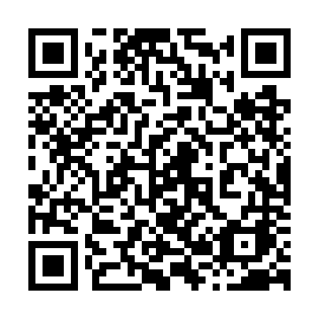 QR code for 824-WNA