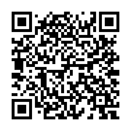 QR code for 824-XUY